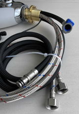 Mia R. review photo
