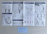 Mia R. review photo