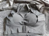 Avery G. review photo