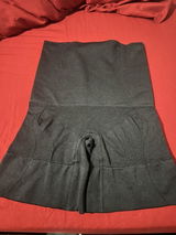 Evelyn G. review photo