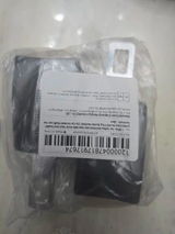 Richard T. review photo