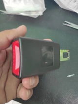 William A. review photo