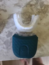 Lucas H. review photo