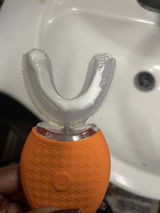 Lucas J. review photo