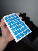 Oliver L. review photo
