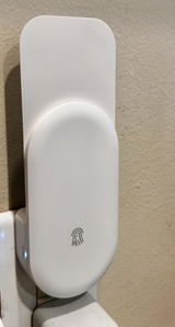 Noah J. review photo