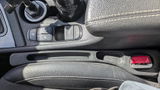 William T. review photo