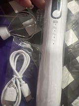Avery C. review photo