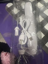 Abigail N. review photo