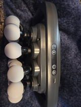 james anderson review photo