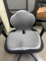 David S. review photo