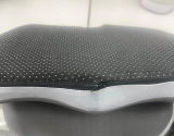 David S. review photo