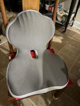 Mark S. review photo