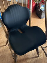 Mark B. review photo