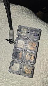 Megan T. review photo