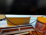 BJG review photo