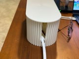 Maia F. review photo