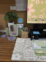 Petparents review photo