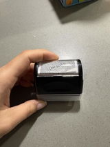 James R. review photo