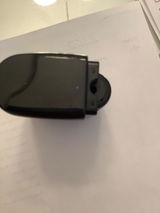 Christopher W. review photo