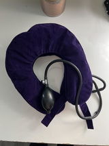 Mia T. review photo