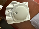 A. L. review photo