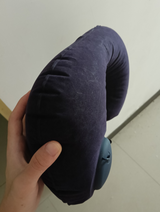colleywog review photo
