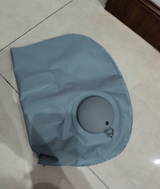 Neuwald G. review photo