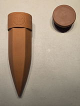 Richard C. review photo