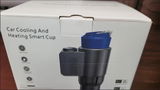 Ashley L. review photo