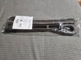 Ashley T. review photo