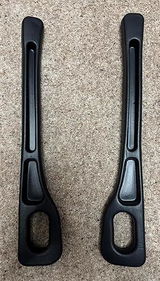Linda R. review photo