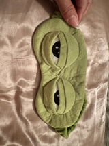Donna L. review photo