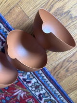 Abigail A. review photo