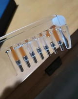Nathan R. review photo