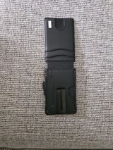 Michael R. review photo