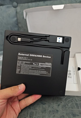 Patrick G. review photo