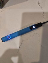 Randy D. review photo