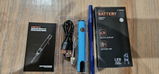 Steven B. review photo