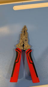 Evan A. review photo