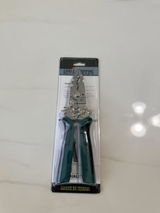 Vincent C. review photo