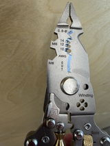 Ann C. review photo