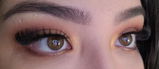 Stephanie Y. review photo