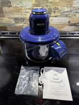 James H. review photo