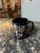 Tyler Hill review photo