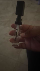 Aliyah review photo