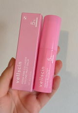 Viktoria F. review photo