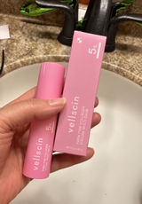 Kate H review photo
