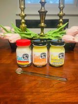 Customer for Life review photo