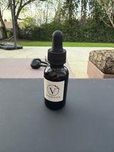 Lily M review photo